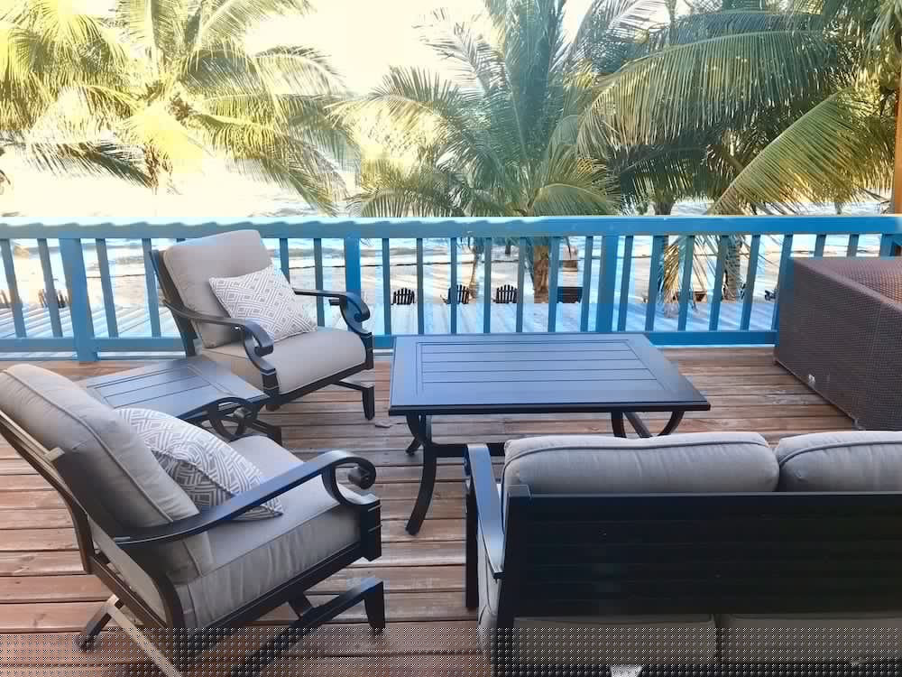 Maya Beach Hotel 64/82