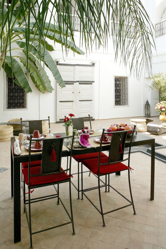 Riad O2 36/50