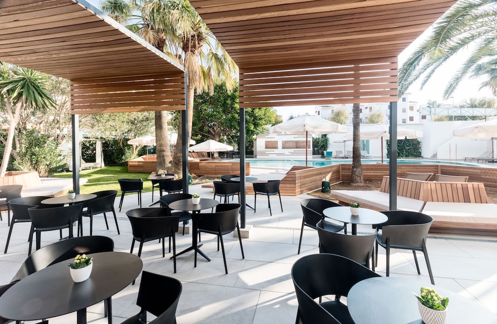Hotel Bordoy Alcudia Port Suites 36/49