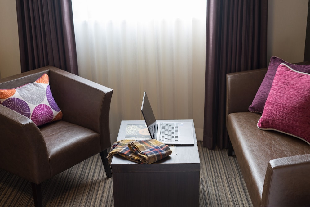 Hotel La'gent Plaza Hakodate Hokuto 47/65