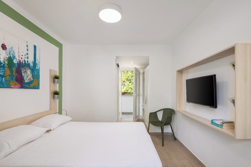 Bellevue Maradiso Casa by Aminess 17/47