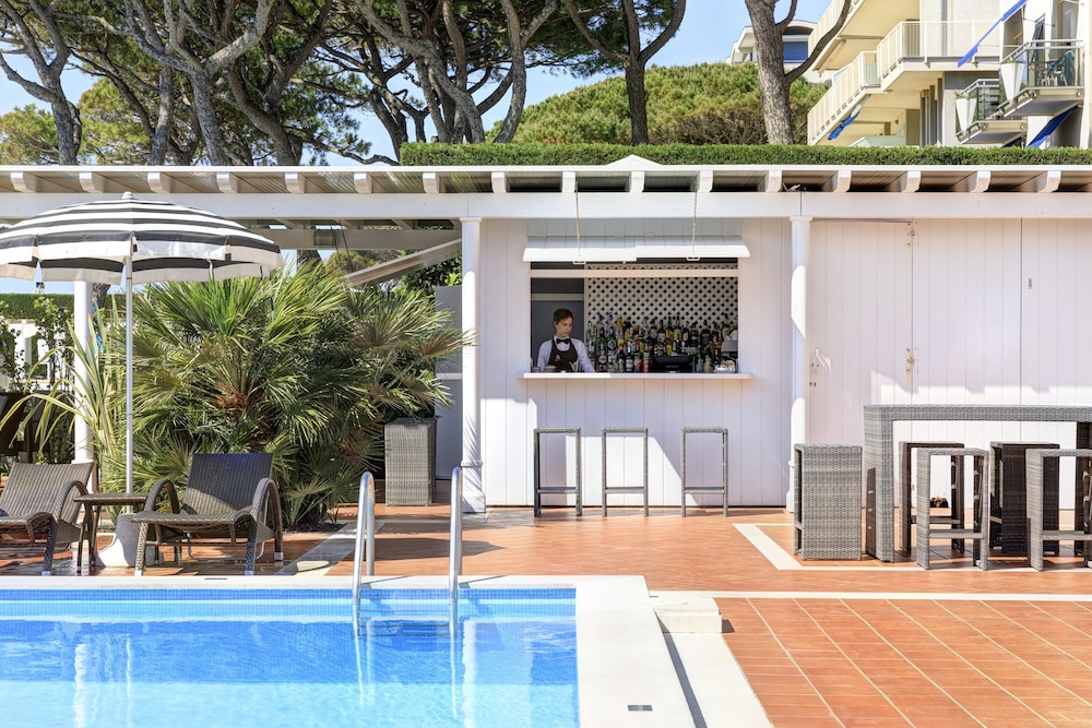 Hotel Delle Rose 32/50