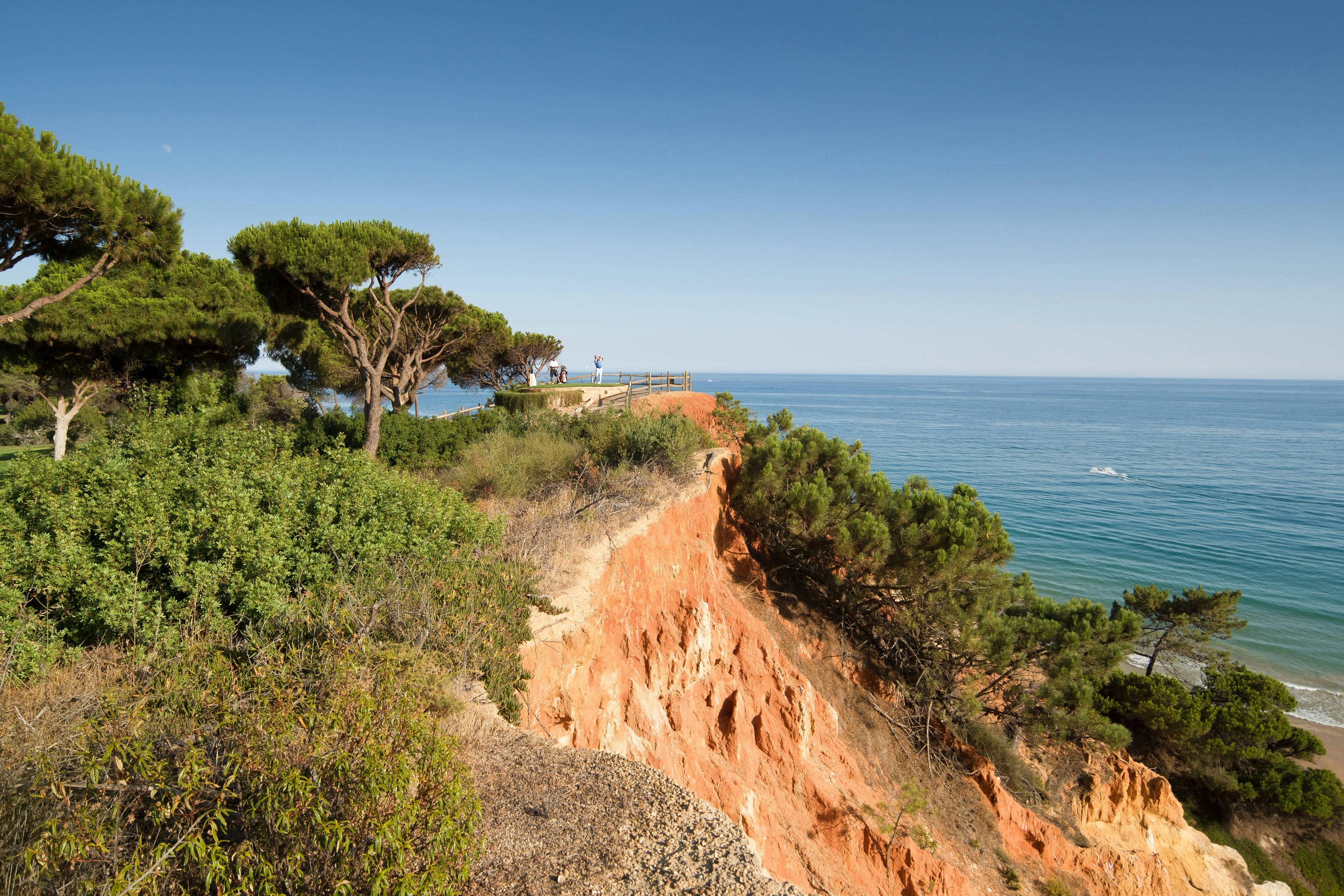 Pine Cliffs Hotel A Luxury Collection Resort Algarve 38/50