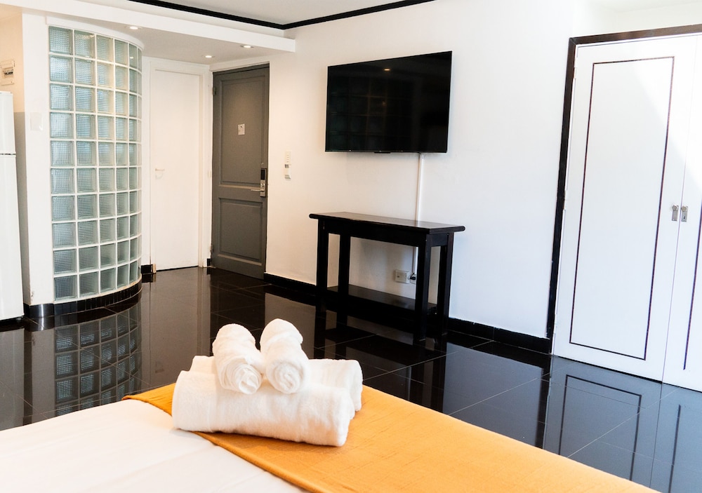 Moreno 820 Design Apartments 13/41