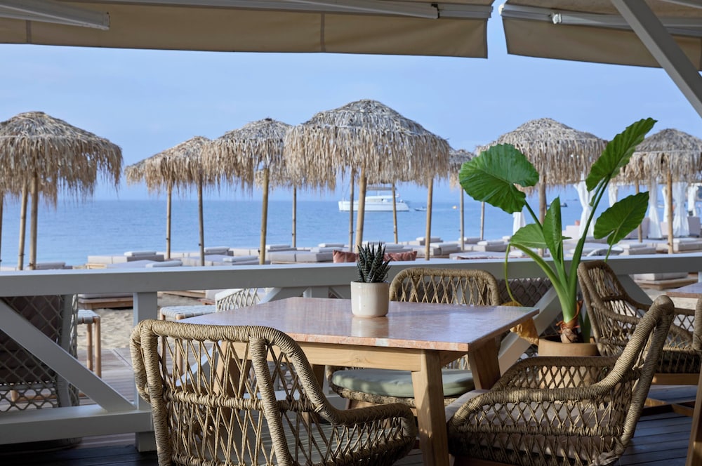 Skiathos Princess Hotel 39/50