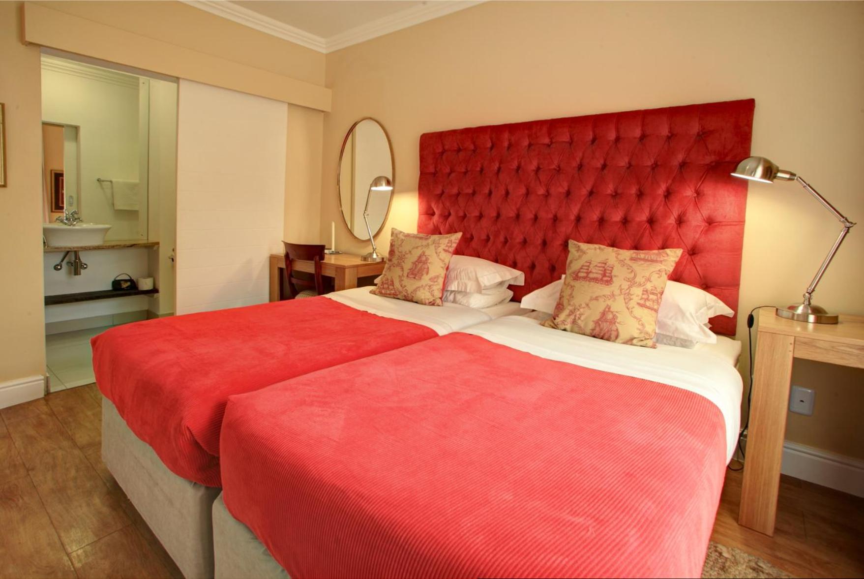 17onWellington Suites 13/51