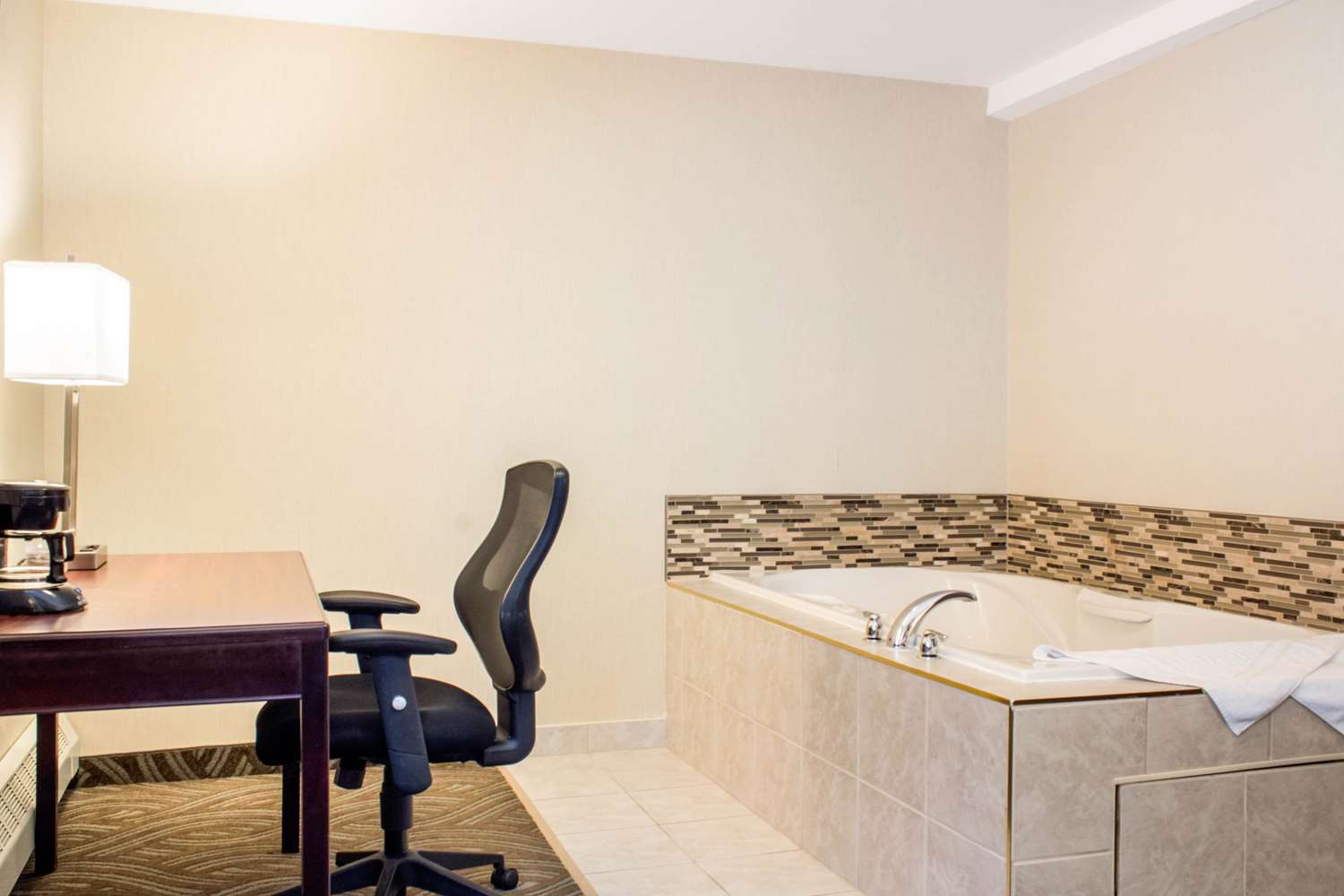 Comfort Inn Halifax NS 23/45