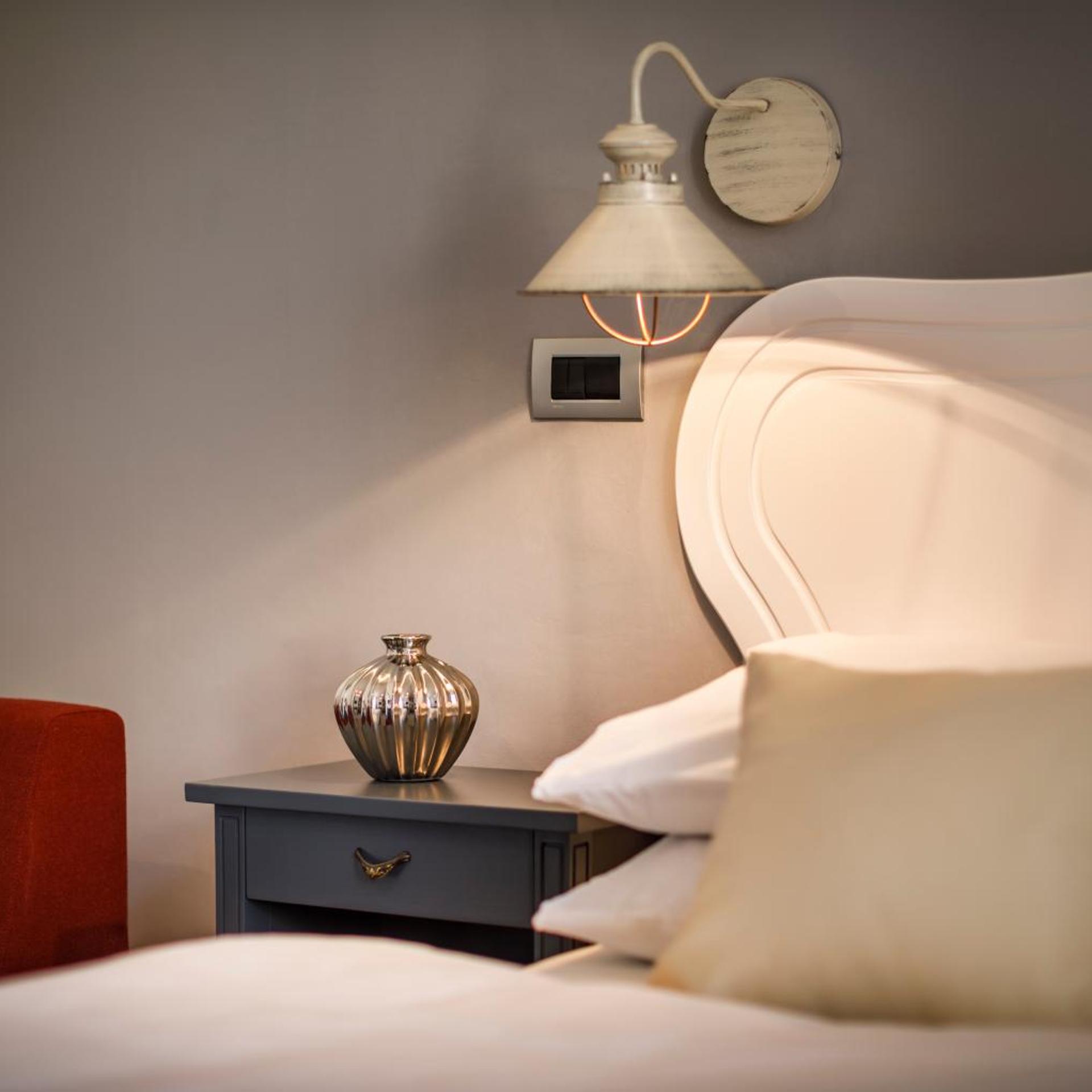 Hotel Lungomare 23/44