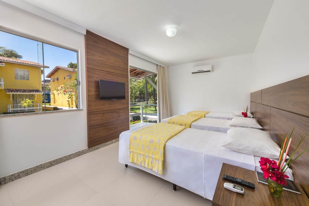 Atlantida Park Hotel 13/32