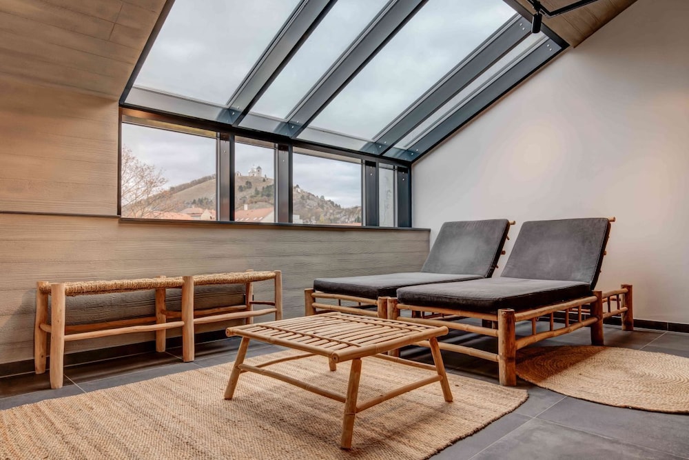 Wellness Hotel Volarik 38/60