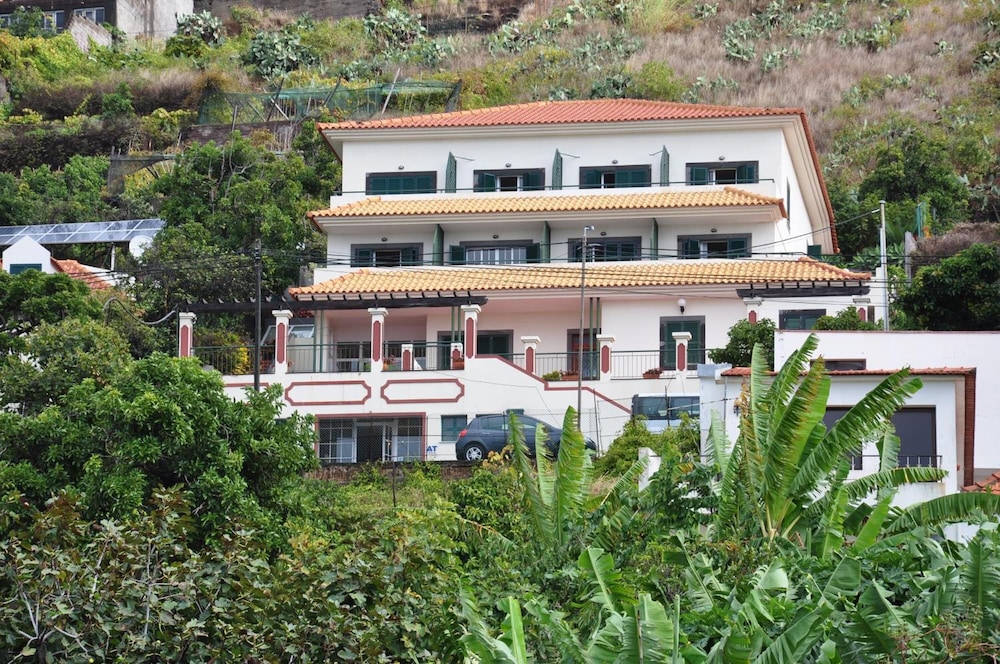 Vila Marta 1/27