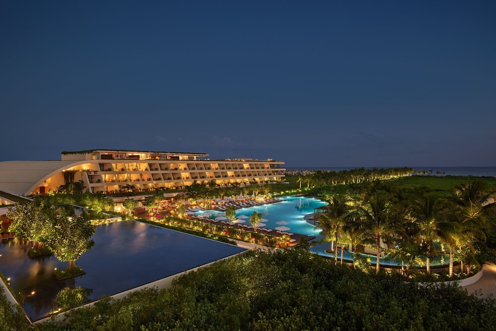 The Riviera Maya EDITION at Kanai 4/50