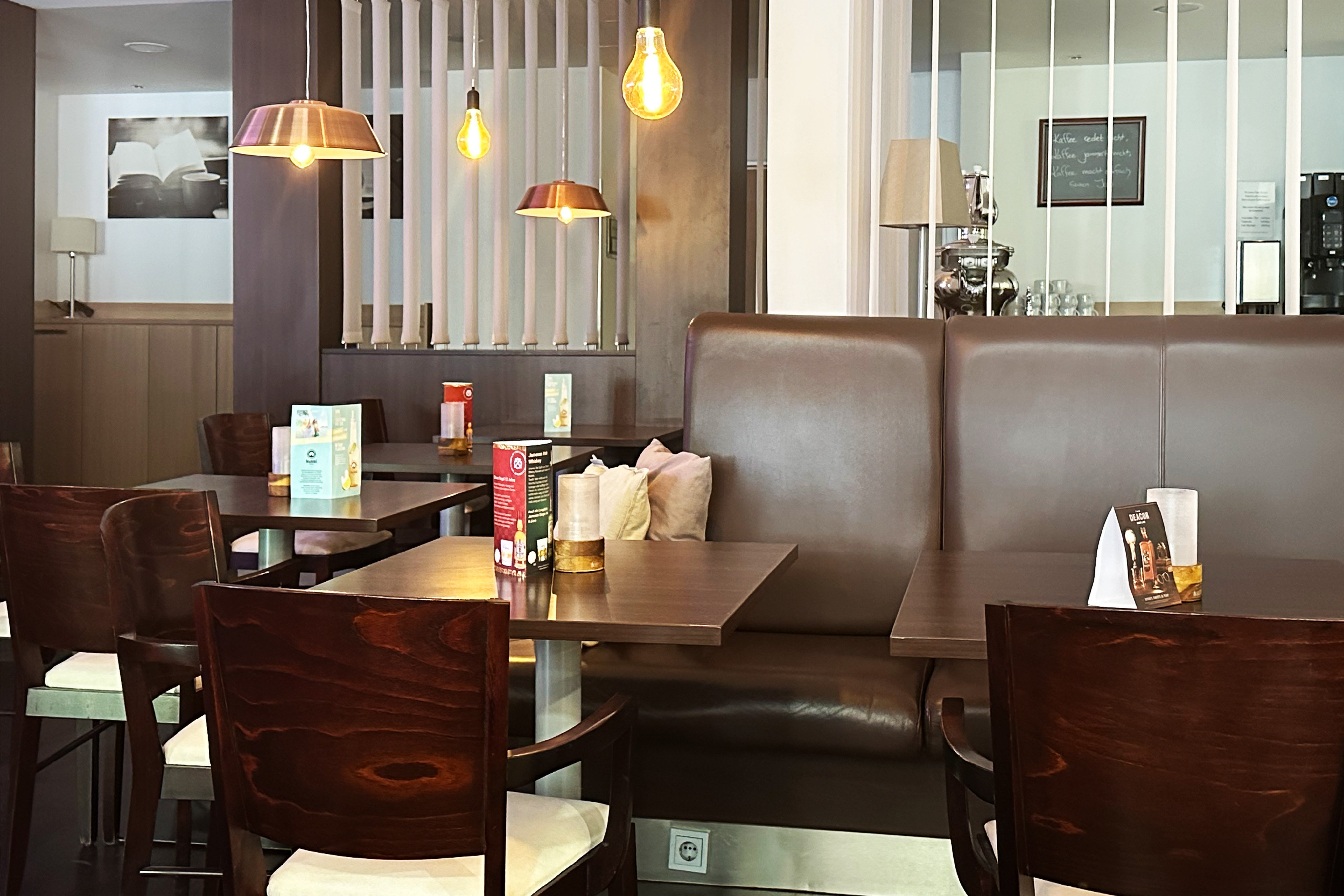 Select Hotel Mainz 49/91