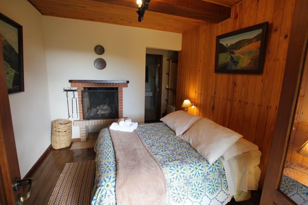 Hydromassage, Suite, 2 Double Beds