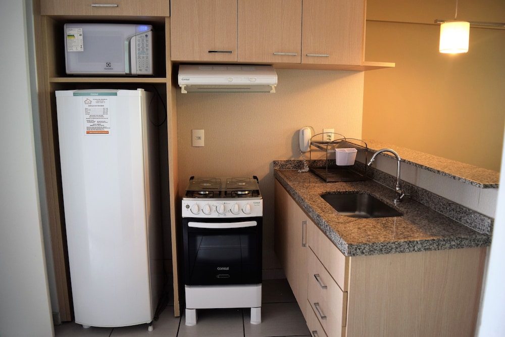 Vip Beira Mar Residence 39/50