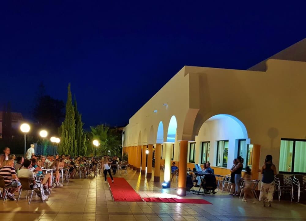 Rialgarve 2/40