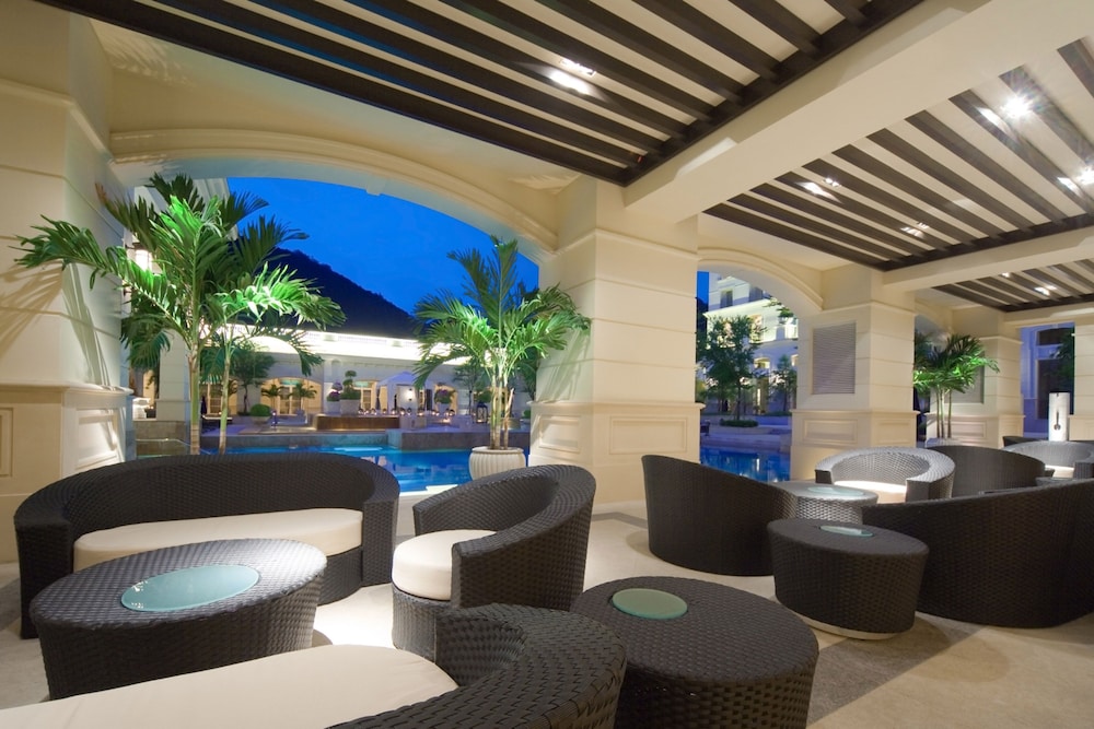 Rsl Cold & Hot Springs Resort Suao 30/47