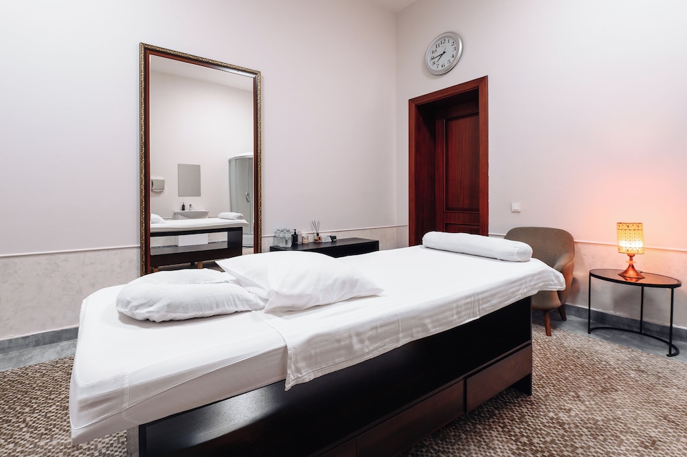 Ichan Qal a Premium Class Hotel 18/50
