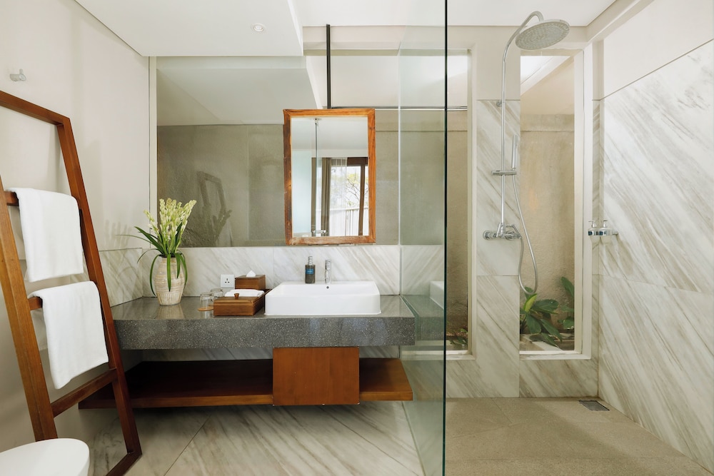 Kampi Villas by Premier Hospitality Asia 44/47