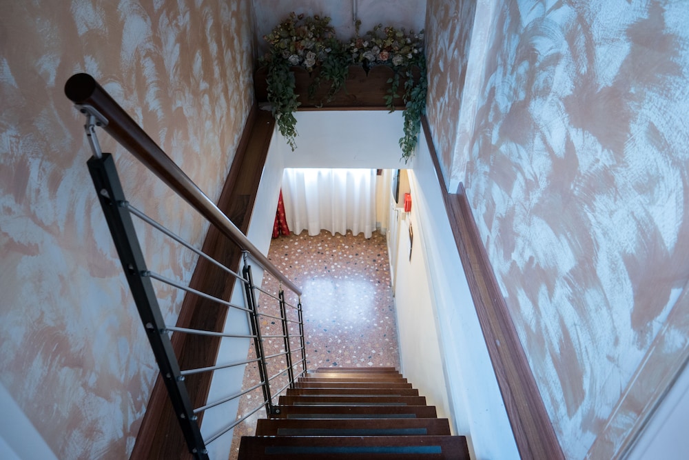 Corte Canal Venice 写真3
