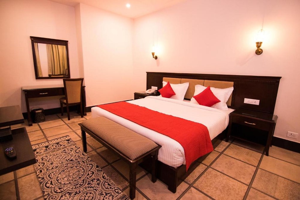 Shaantam Resorts 14/48
