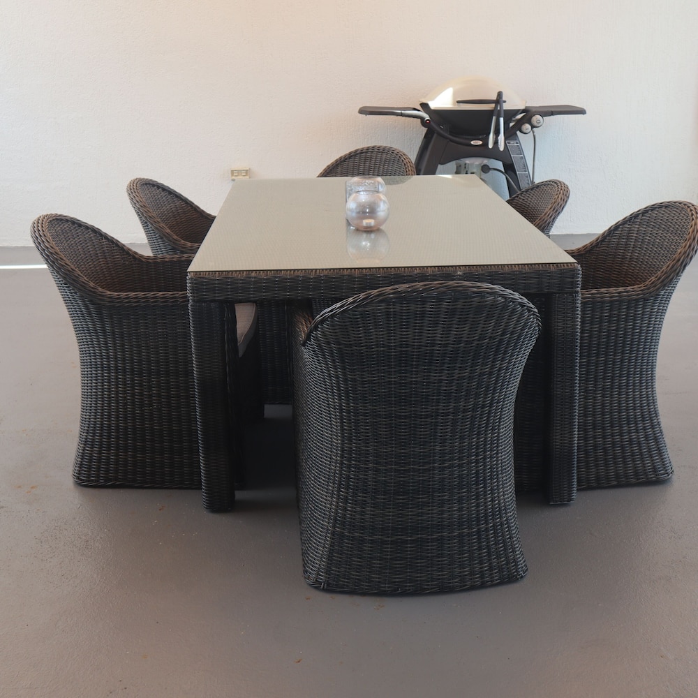 Coolum Beach Resort 25/58