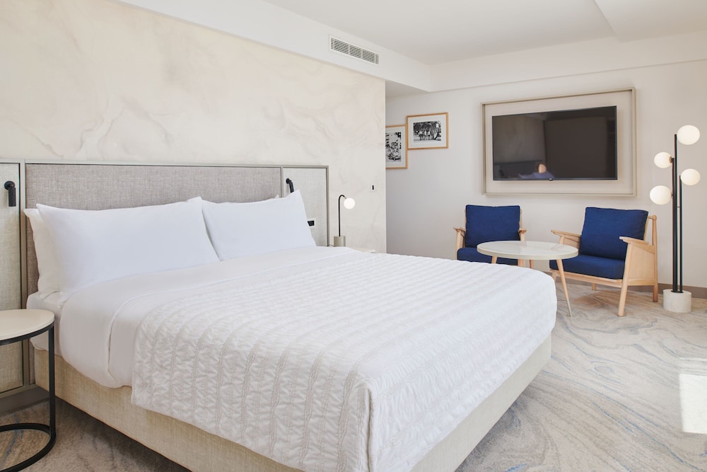 Le Meridien Lav 13/76