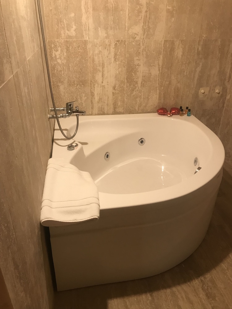 Cappadocia Alaz Cave Otel 48/50