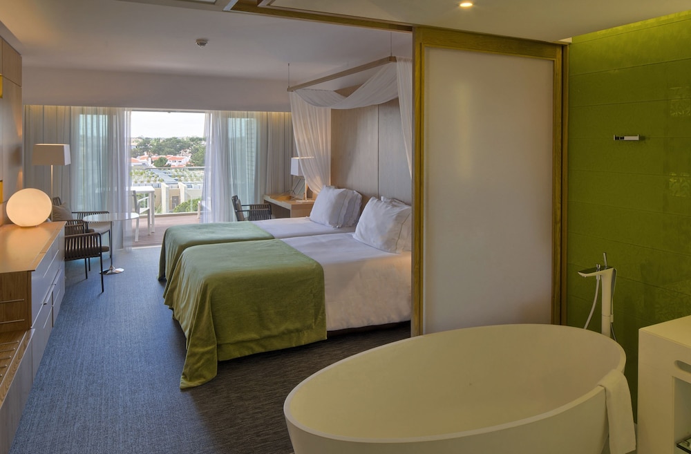 Epic Sana Algarve Hotel 18/72