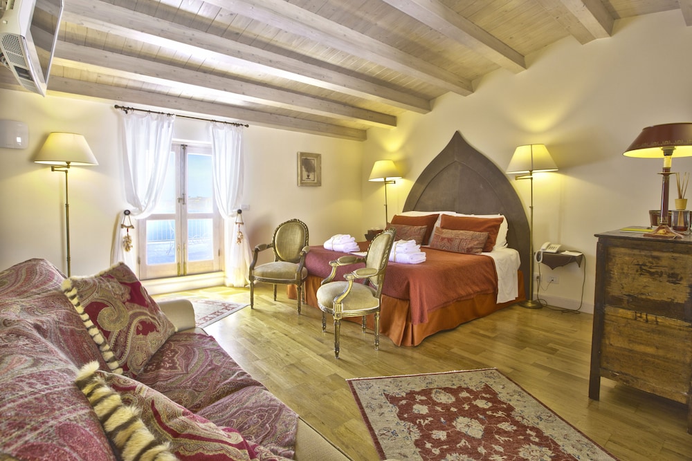 Siracusa Resort Musciara 42/72
