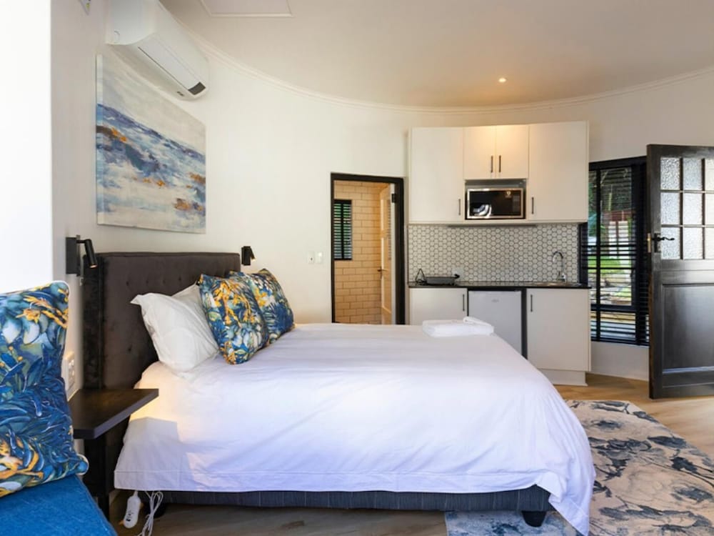 Cloverleigh Guest House 18/50