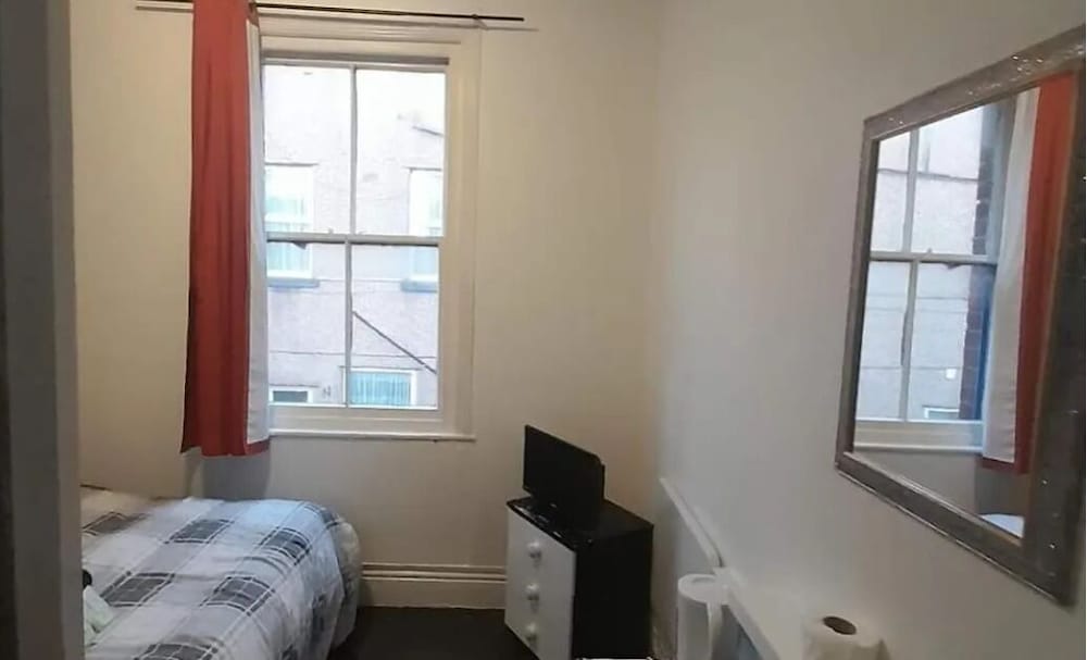 Nelcon Boutique Hotel 7/27