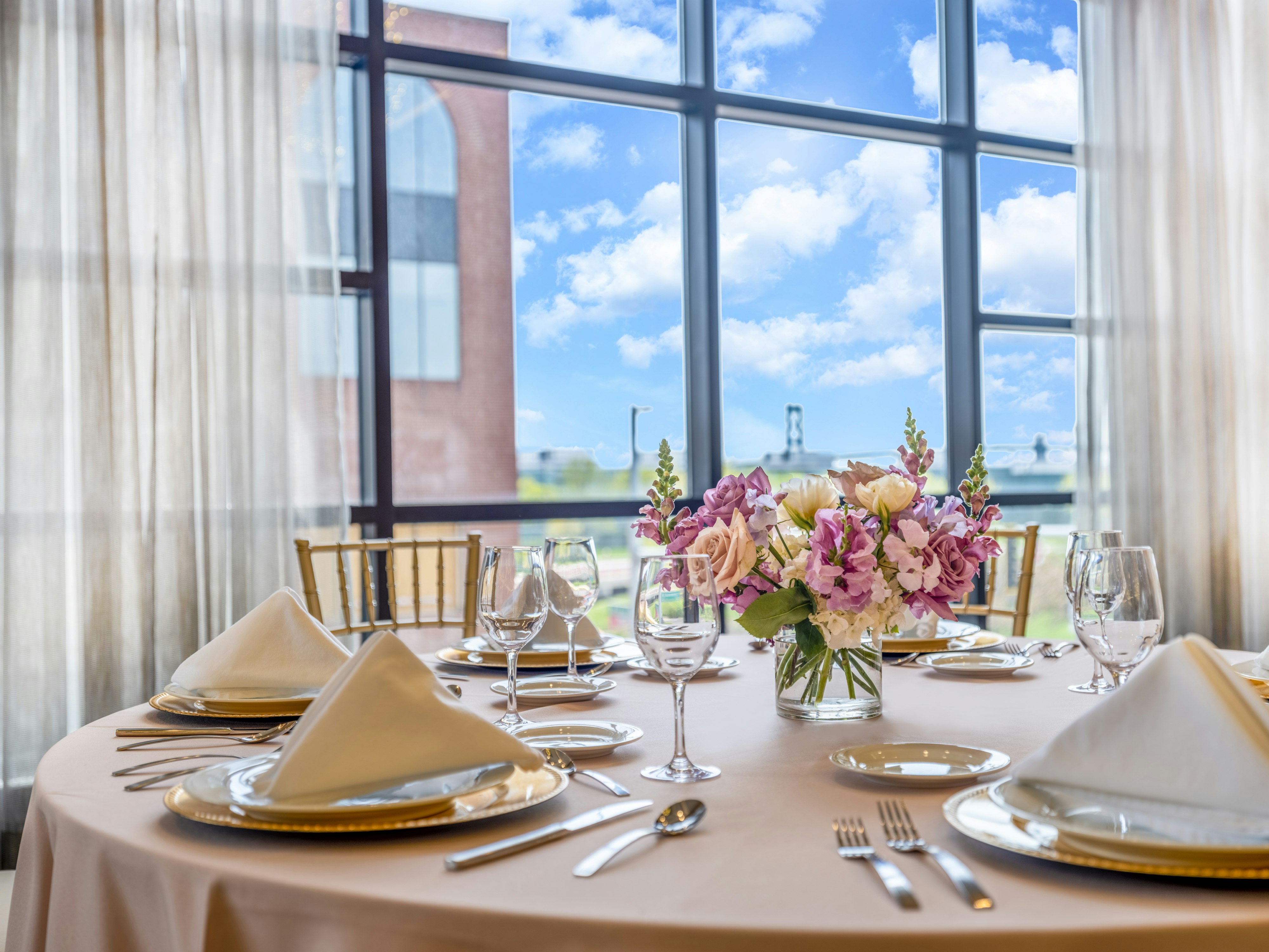 Homewood Suites by Hilton Toledo Downtown 17/29