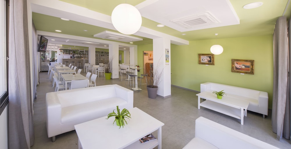 Hotel Bahia Playa 29/50