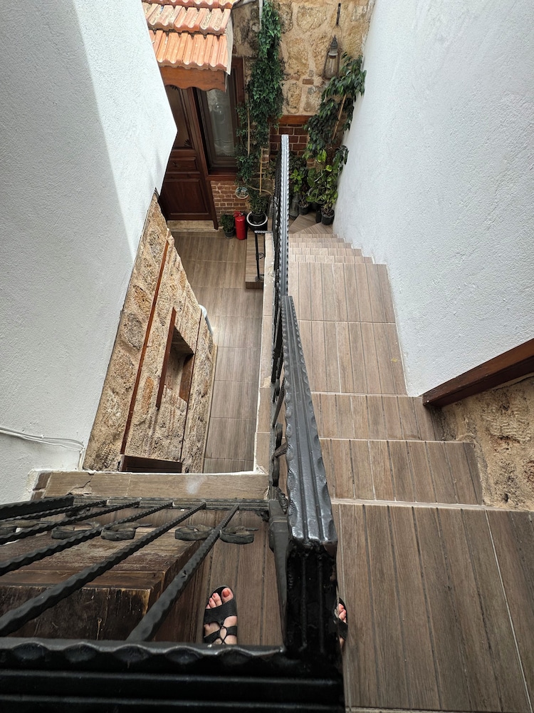 Casa Franco Old Town 27/43