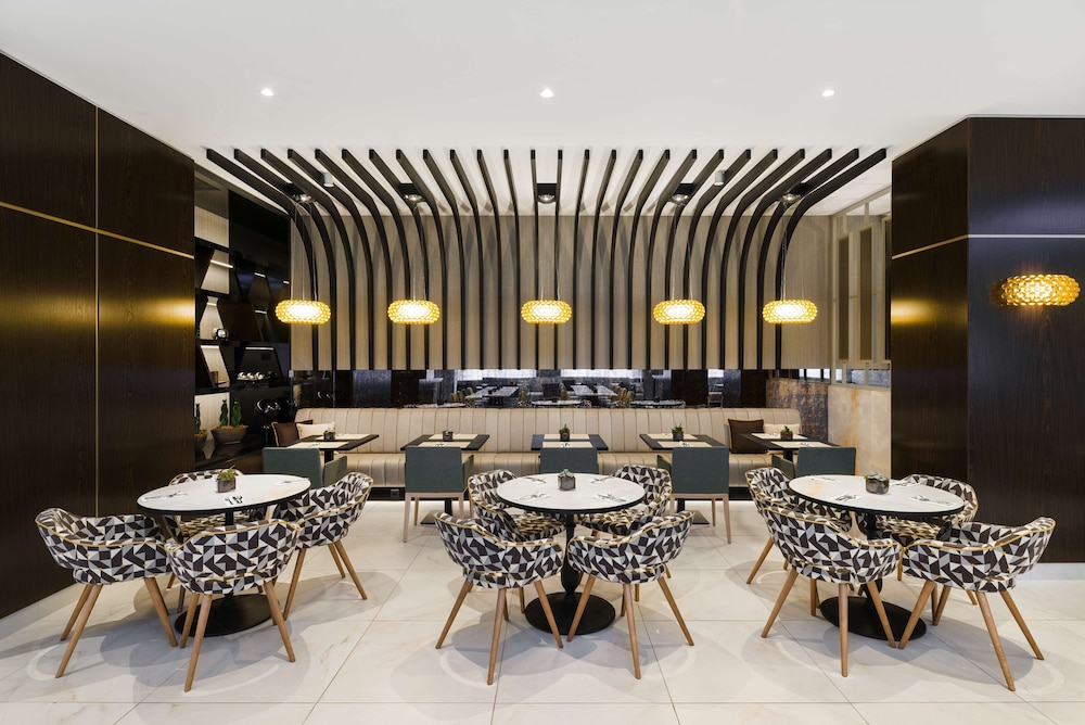 Radisson Blu Beke 56/70