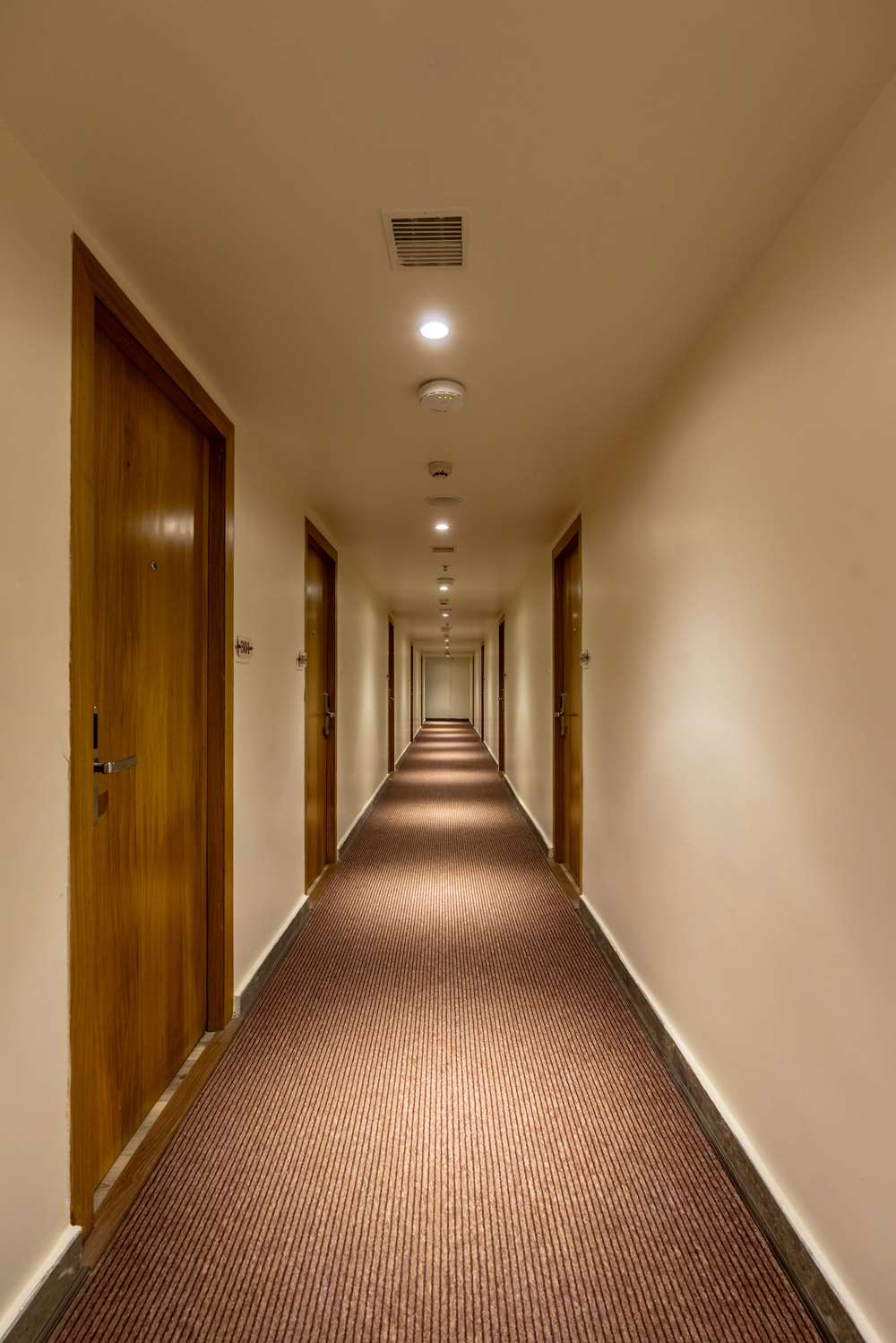 Best Western Plus Ramachandra 19/46