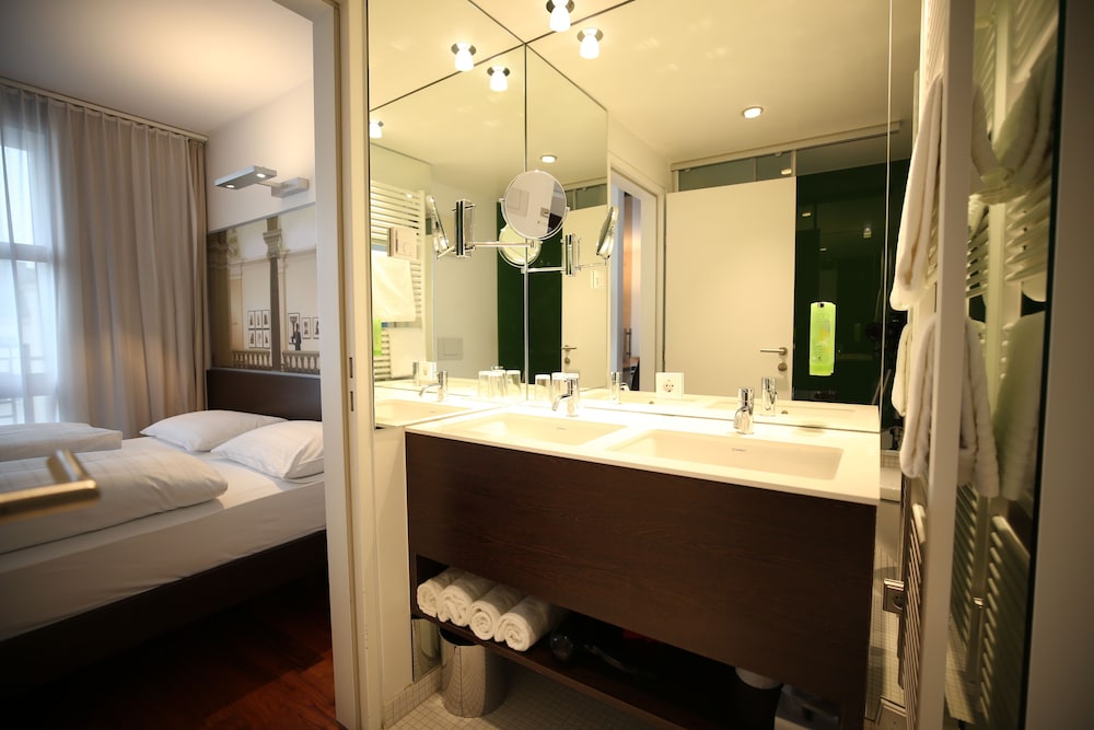 arte Hotel Linz 13/70