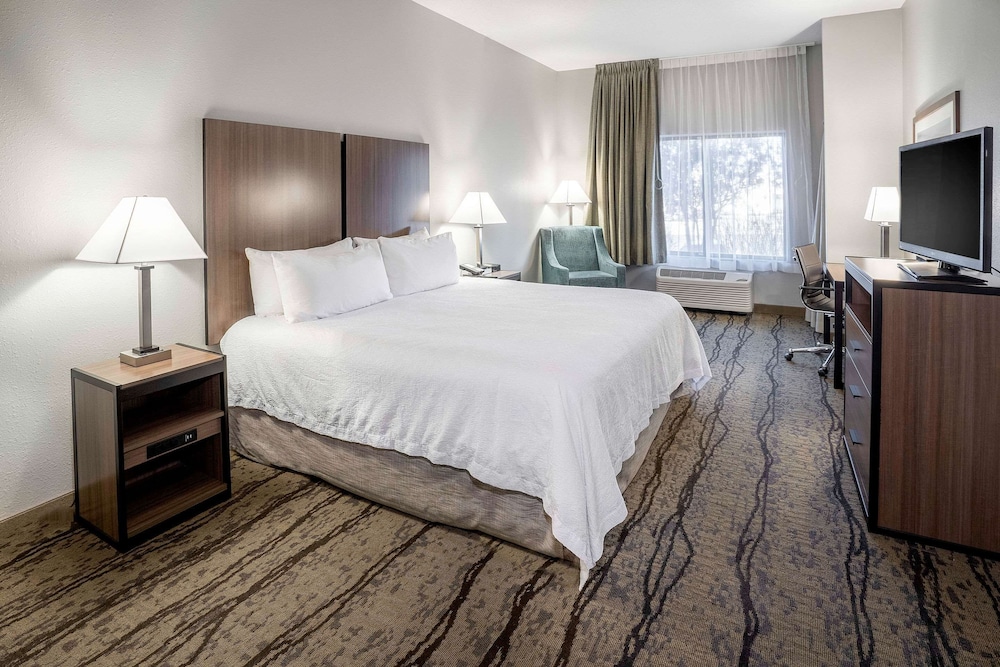 Riverview Inn & Suites, Ascend Hotel Collection 26/72