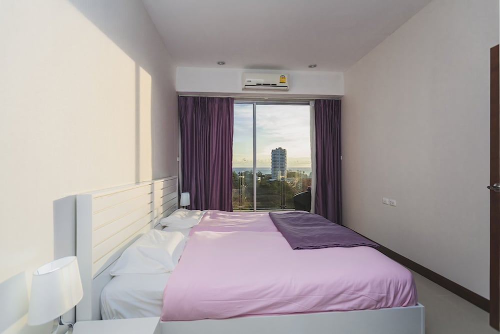 Chic Condo Karon 39/61