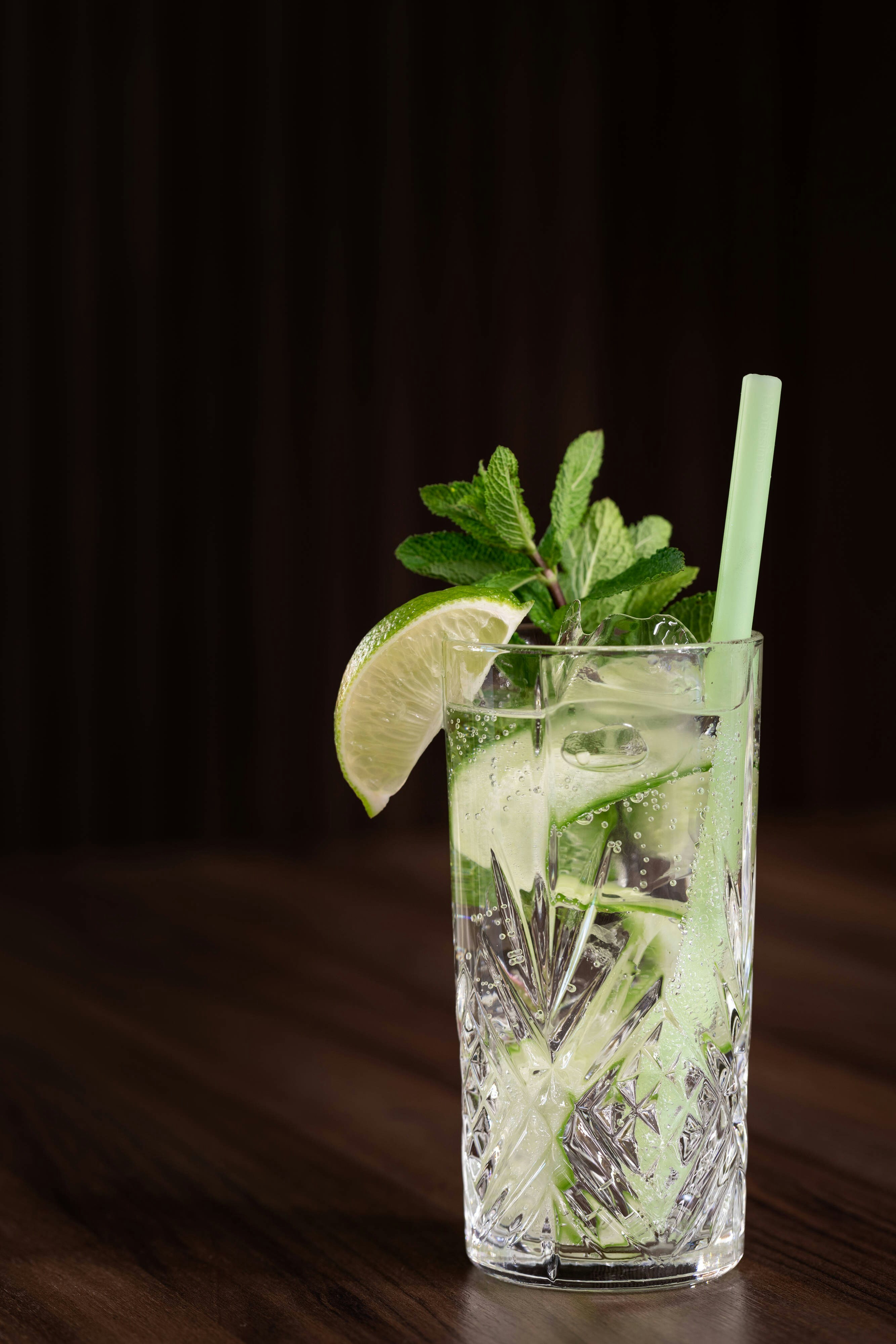 AC Hotel by Marriott Bratislava Old Town (ex Austria Trend Hotel) 13/40