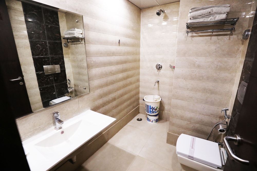 Hotel Yug Villa 8/33