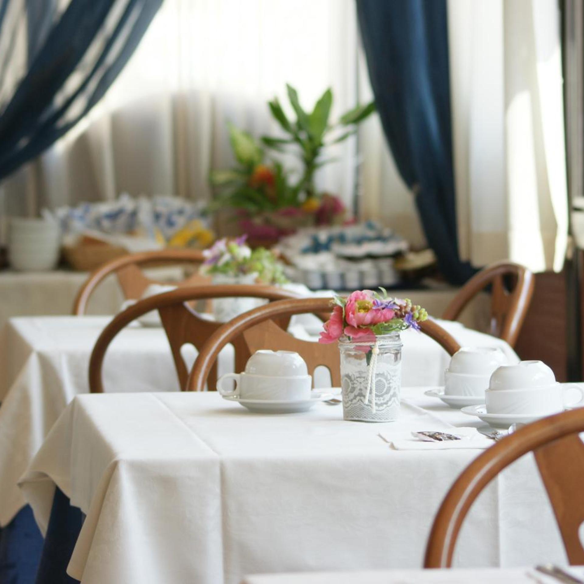 Hotel Verudella 33/45