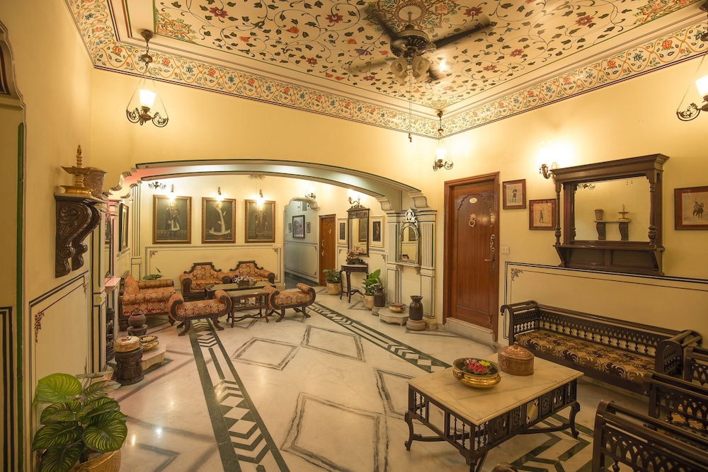 Umaid Bhawan 47/74