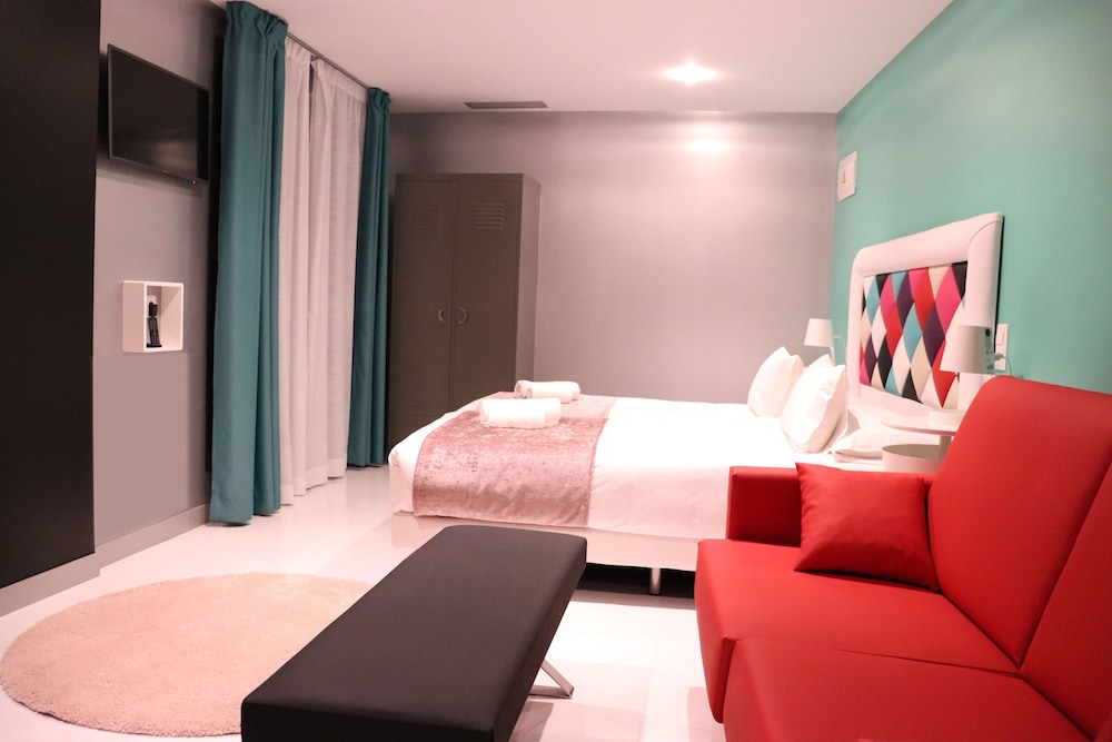 HotelFreedom 11/38