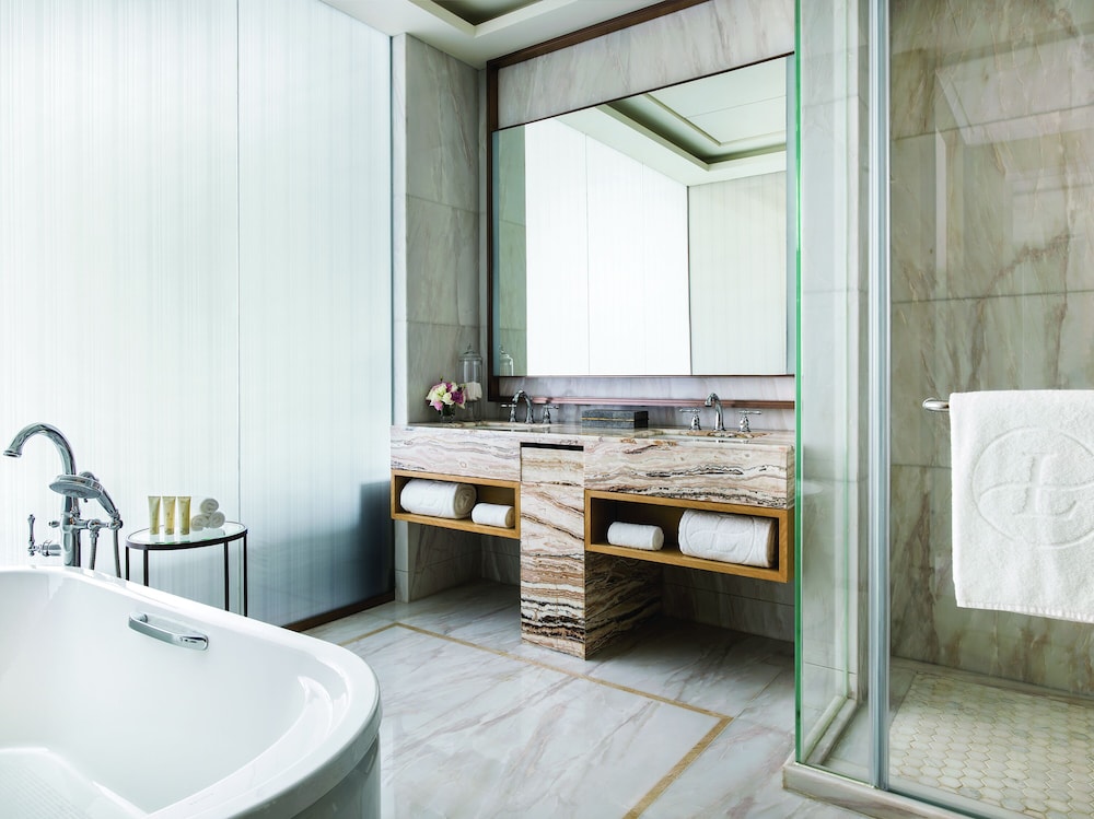 The Langham Hefei 18/57
