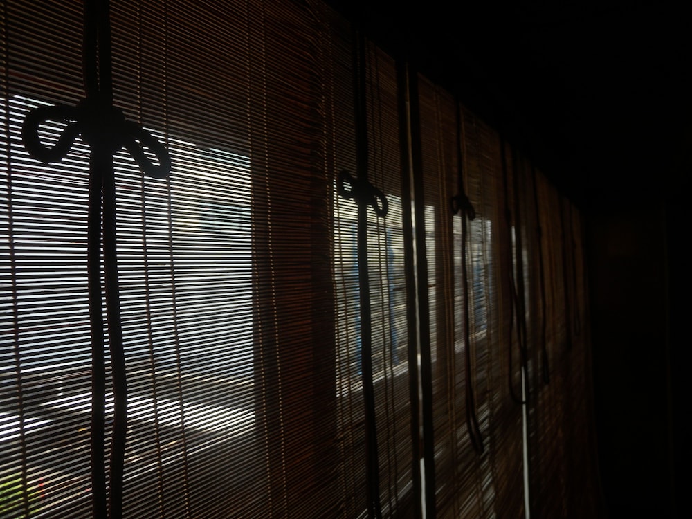 Guesthouse Koiya 22/64