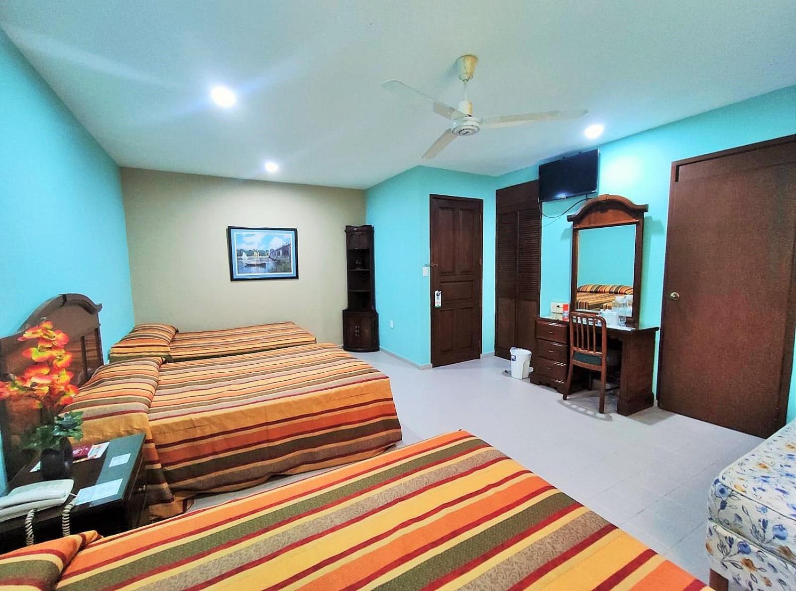 Novotel 15/30
