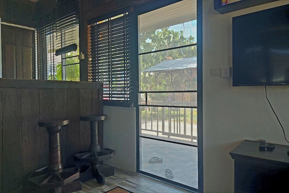 Suanmali Samui 60/72