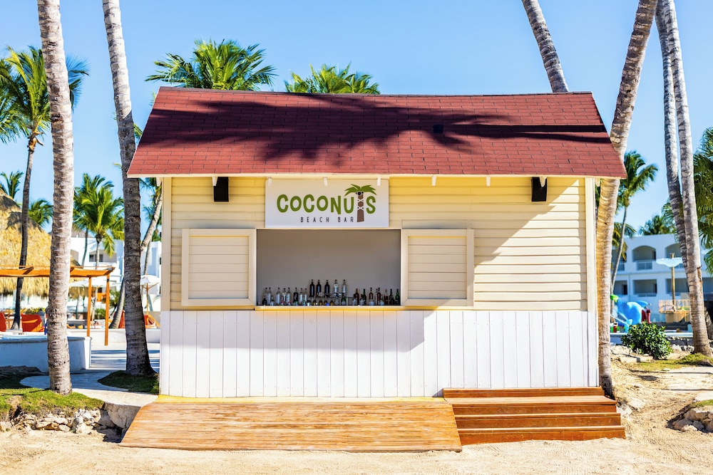 Sunscape Dominicus La Romana 2/50